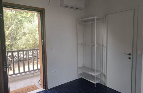 Diafanos Beach Apartments - Photo 18
