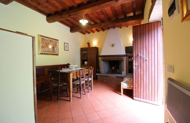 Casa Ciabatti - Photo 8