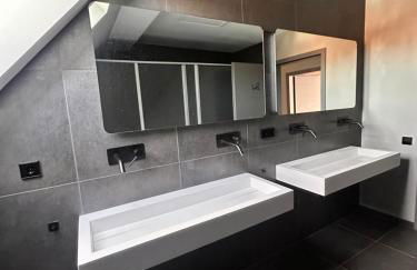 STAYtion Ferienhaus Balingen - Foto 13