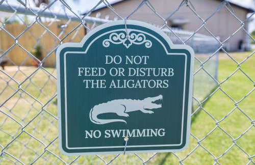 Lakeside Paradise - Foto 31