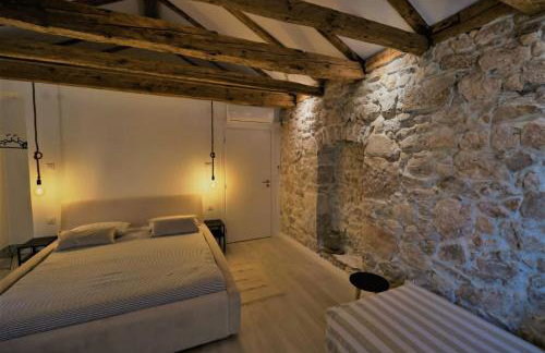 House Franulich - Foto 41