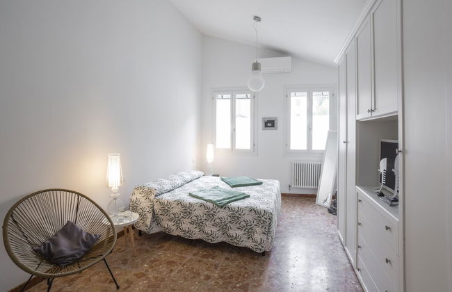 Ca de la Gondola Murano - Foto 2