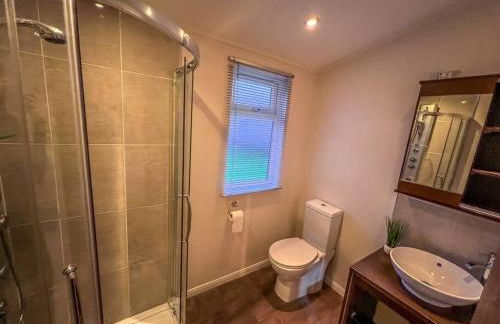 Lakeside View - Foto 20