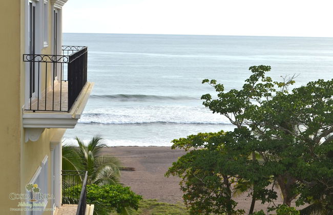 Acqua Residences - Foto 74