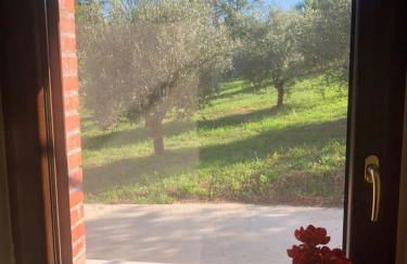 La Sorgente Alta - Foto 6