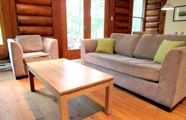 Fraternité-sur-Lac by Location ADP - Foto 59