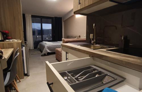 Elegant Dream Suites - Photo 16