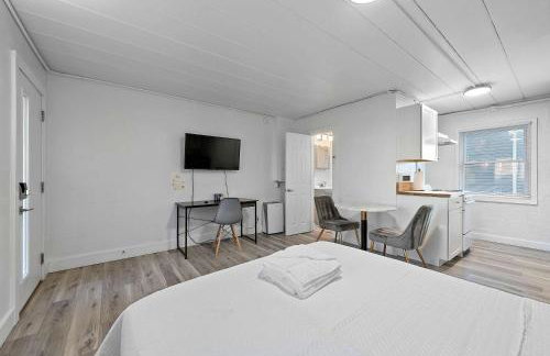 Chic City Retreat 93E - Foto 14