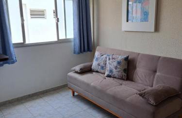 Cidade Saúde - Photo 11