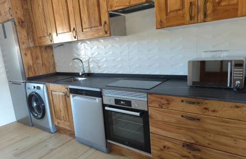 Cumbres y Costumbres de Gredos - Photo 12