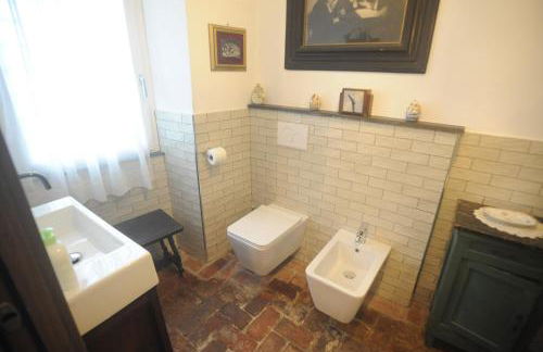 Agriturismo La Contessa - Photo 20