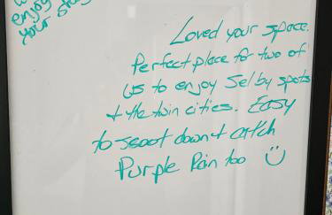 Cathedral Hill Charm - Foto 44