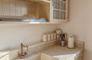 Appartamento Splendore - Foto 27