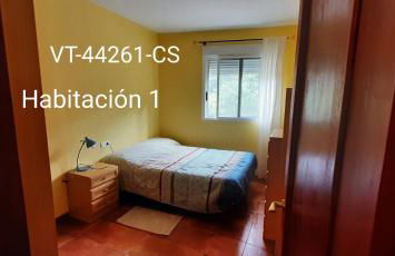 Casa del Cerro - Foto 39