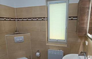 Ferienhaus Usedom - Foto 13