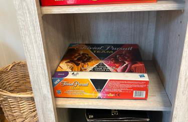 Unique 3BR, 1 of 5 Condos w/Huge Poolside Patio, Steps to Beach & Pier, Gated - Foto 36