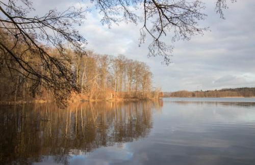 Ferienhaus Cornell - Foto 5