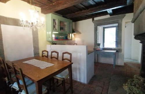 Independent apartment with pool - Foto 14