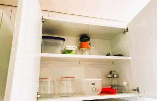 Apto Aconchegante Próximo Aeroporto de VG - Photo 27