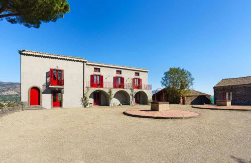 Etna Retreat - Foto 11