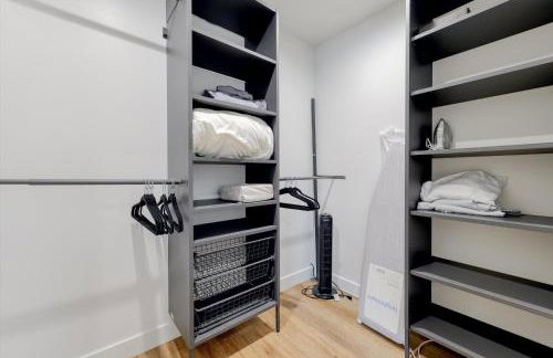 LA Haven Spacious Townhome - Foto 40