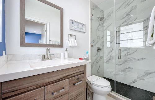 Los Patios Home Suites - Foto 11