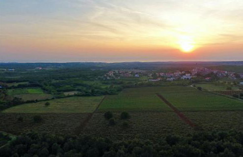 Villa Babudri - Foto 9