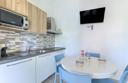 Casa Annameri - Foto 11