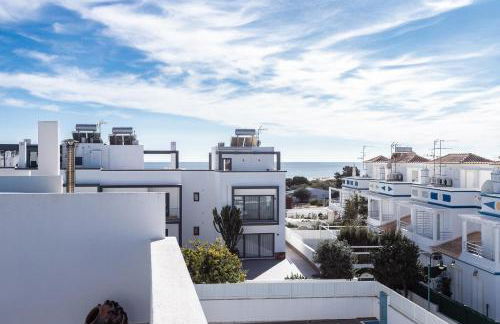 Villa Conchas by Algarvemanta - Foto 29