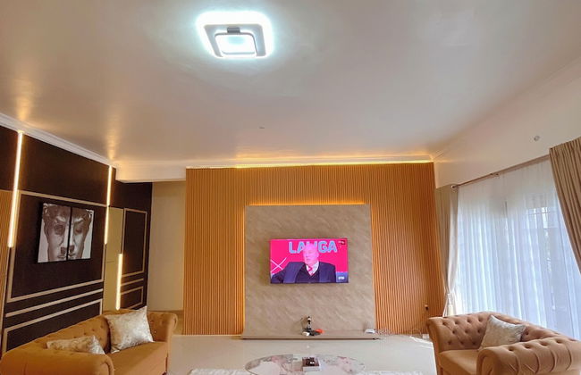 Jamari Residences - Foto 49