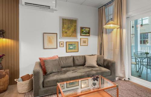 The Optimist Guesthouse | 3 - Foto 12