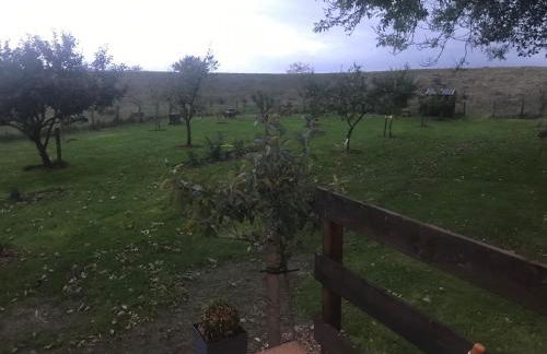 The Stables near Glasgow - Foto 11