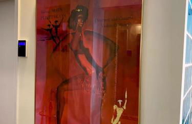 Sarakin's Mansion Luxury Retreat - Foto 63