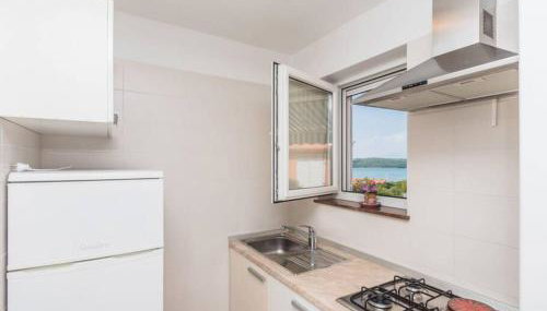 Apartment F-4 Klimno - Foto 3