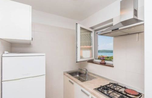 Apartment F-4 Klimno - Foto 3