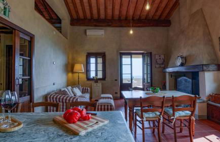 VILLA JASMINE 8, Emma Villas - Foto 12