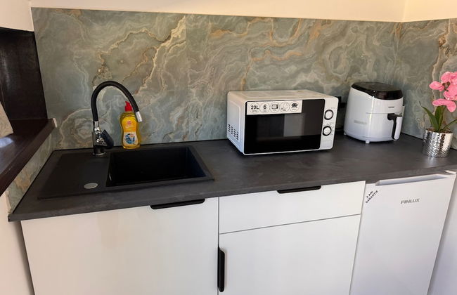 Premont Luxury Ghimbav - Foto 10