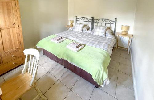 Lily Pad 2 - Uk43901 - Foto 7