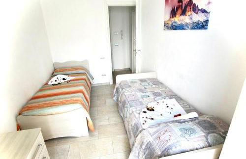 Romantic Dream On The Lake - Foto 17