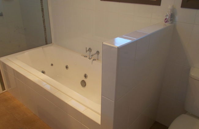 La Bella Vita at South West Rocks - Photo 10