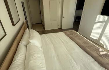 San Diego Skyline - Foto 12