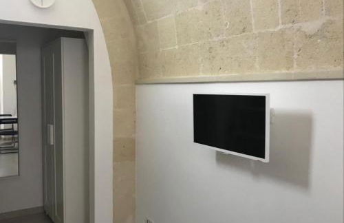 La Casaredda Guesthouse, 69-71 - Foto 35