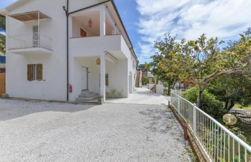 Casa Magnolia - Foto 25