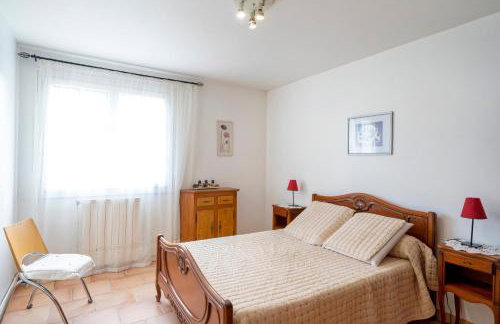 Appartement Handia - Photo 9