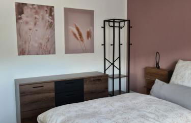 Ferienwohnung Burgblick - Foto 20