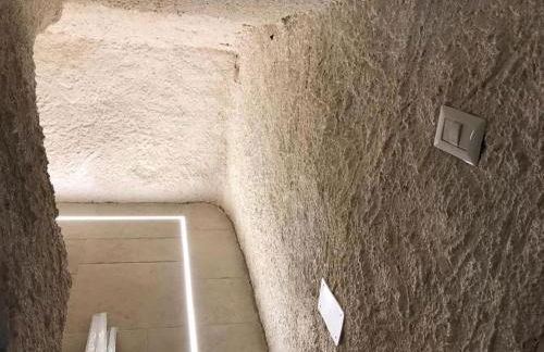 Fico d’India apartments - Foto 35