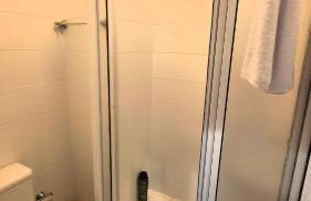 Amorosa Beach Apartment Sea View - Foto 48