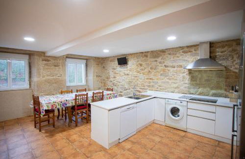 Casa Peña Dura - Foto 13