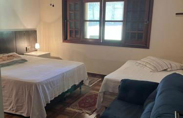 Chácara Sorocaba Piscina e Diversão Garantidal - Foto 14