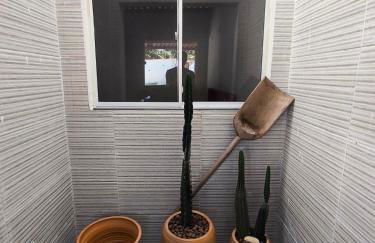 Casa de Praia Em Aracaju,Se - Foto 26